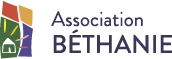 Association Béthanie